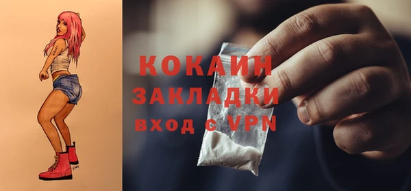 spice Аркадак
