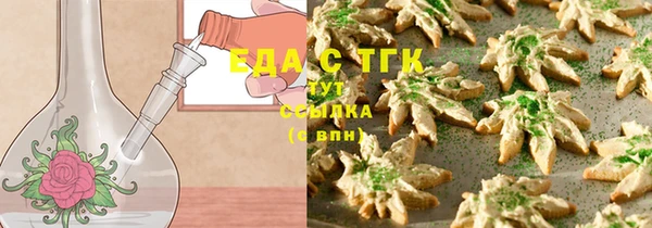 spice Аркадак