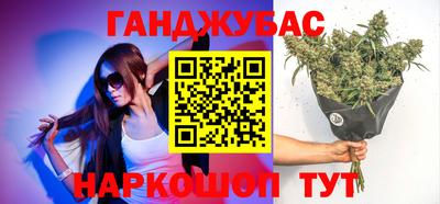 МДПВ Апрелевка