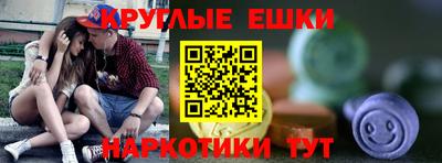 МДПВ Апрелевка