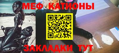 МДПВ Апрелевка