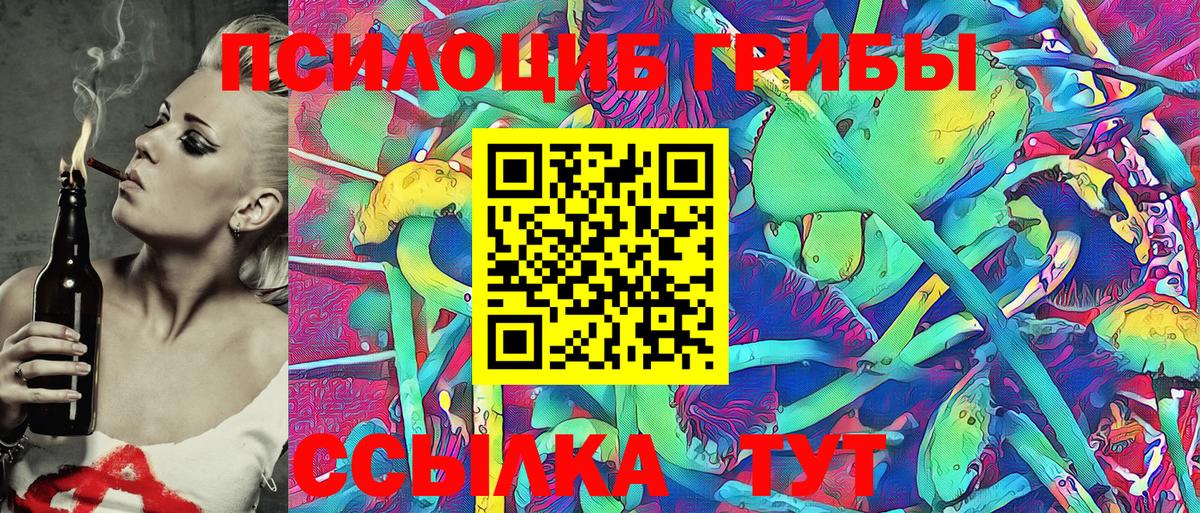 Псилоцибиновые грибы мицелий Белогорск