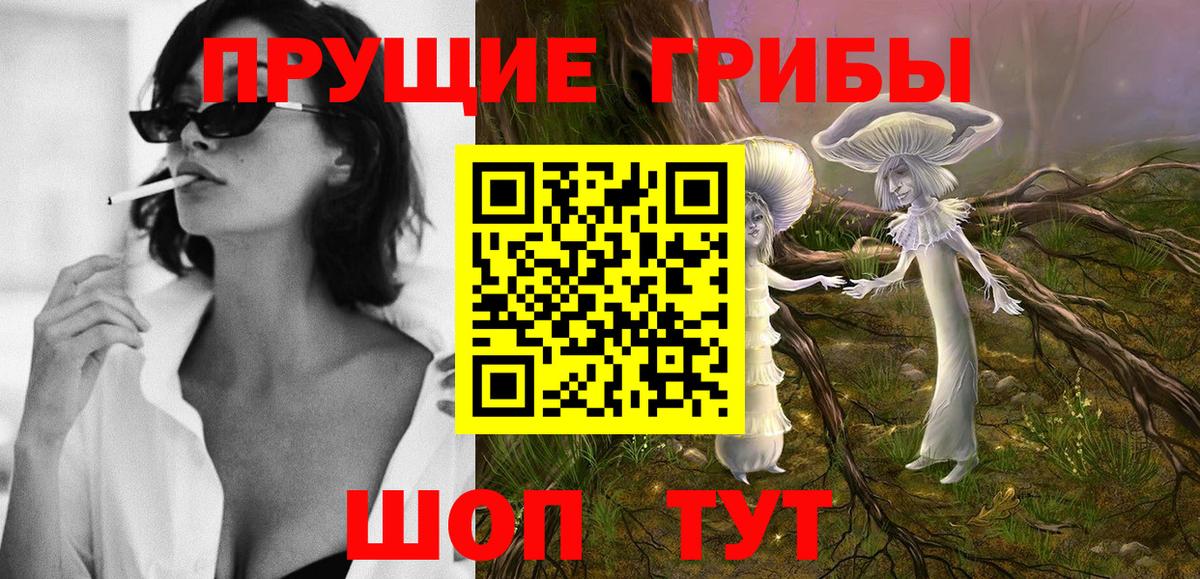 Псилоцибиновые грибы Cubensis  Псилоцибиновые грибы мухоморы  Белогорск 